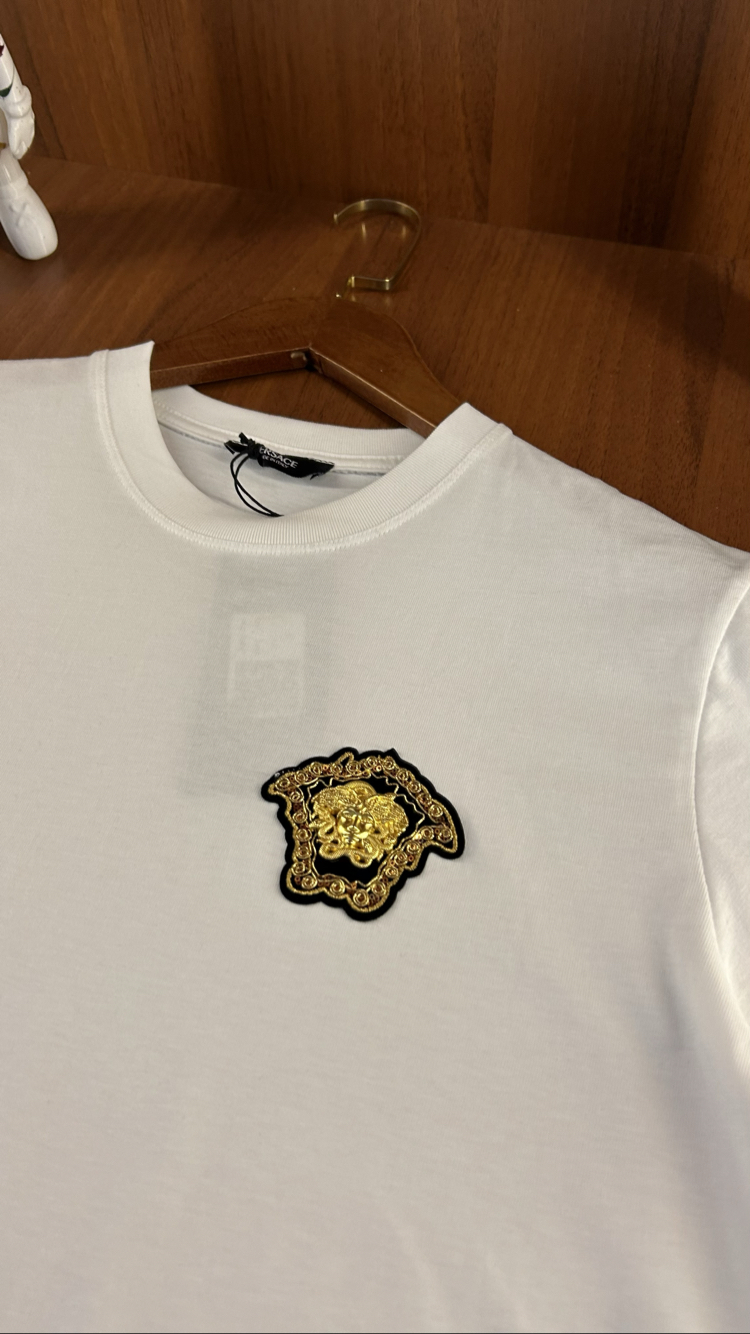 Versace Premium T-shirt