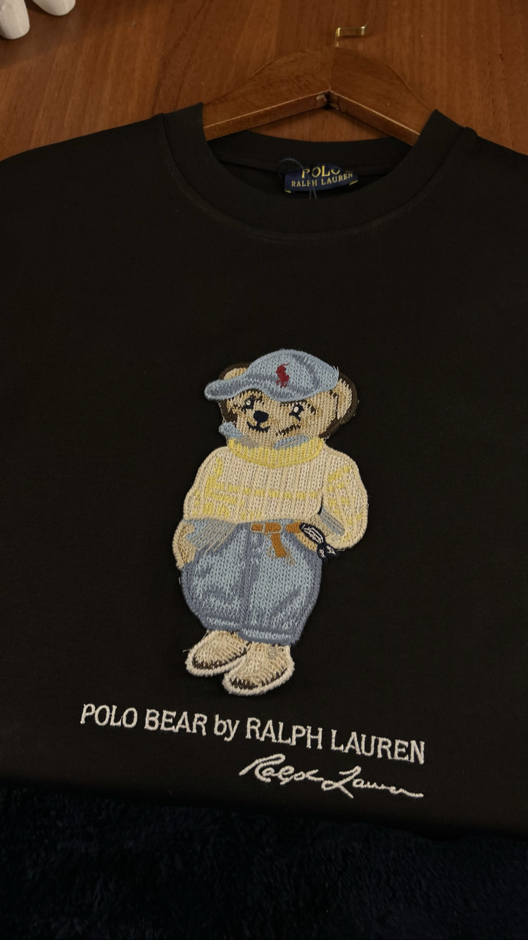 RL Premium T-shirt