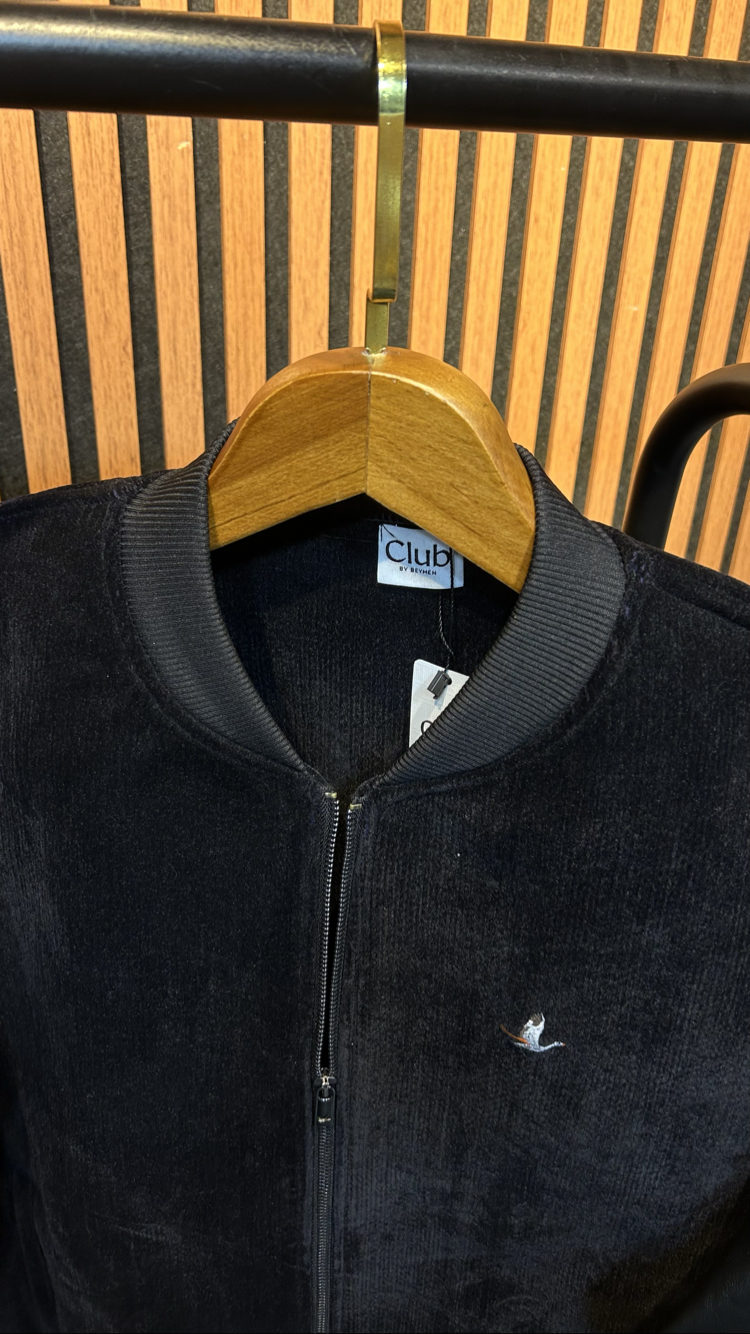 Beymen Premium Ceket