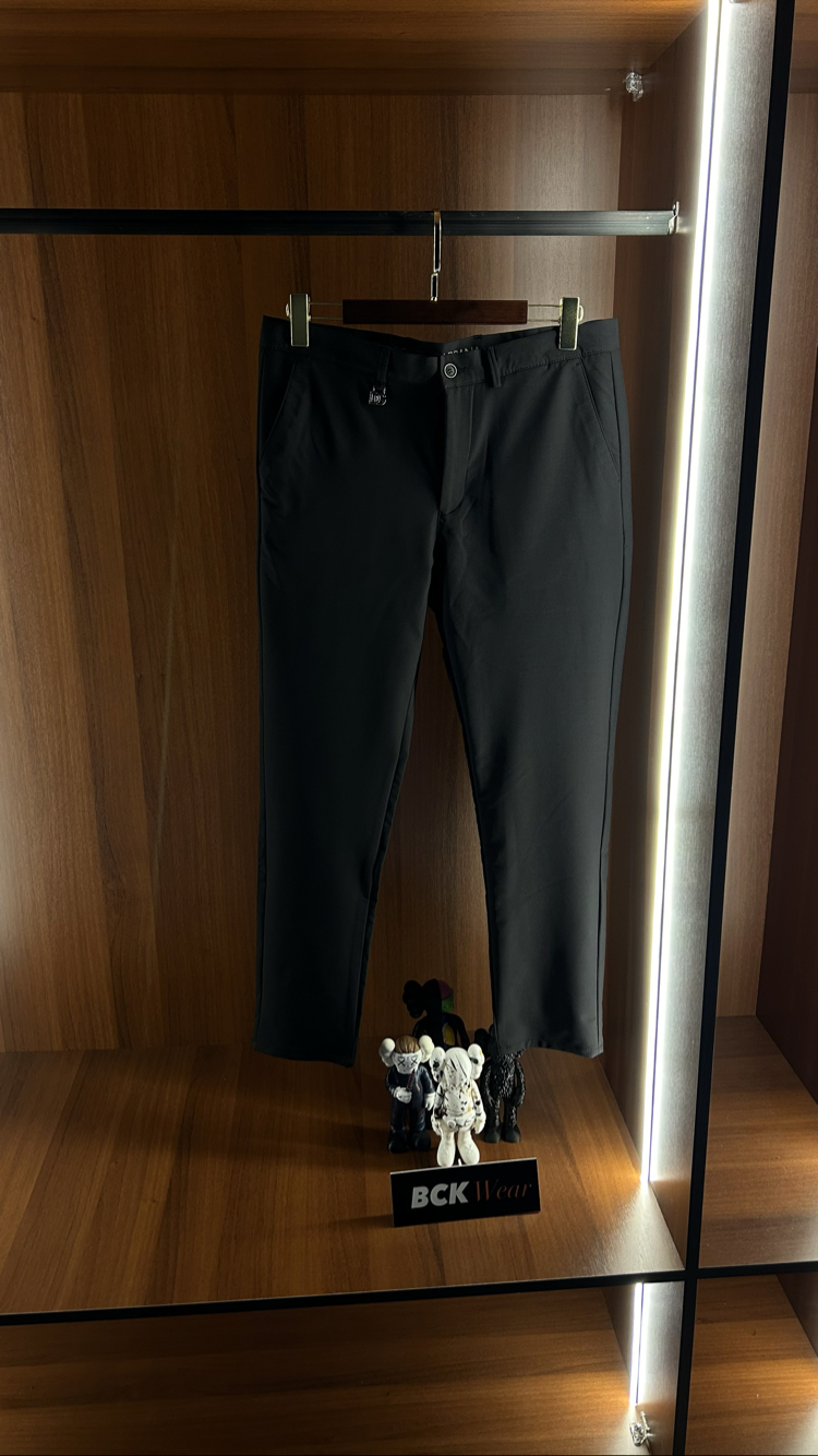 Dolce Gabbana Premium Jogger