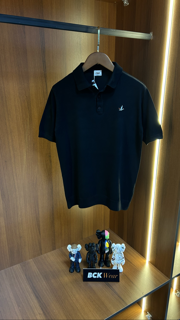 Beymen Premium Triko Polo Yaka