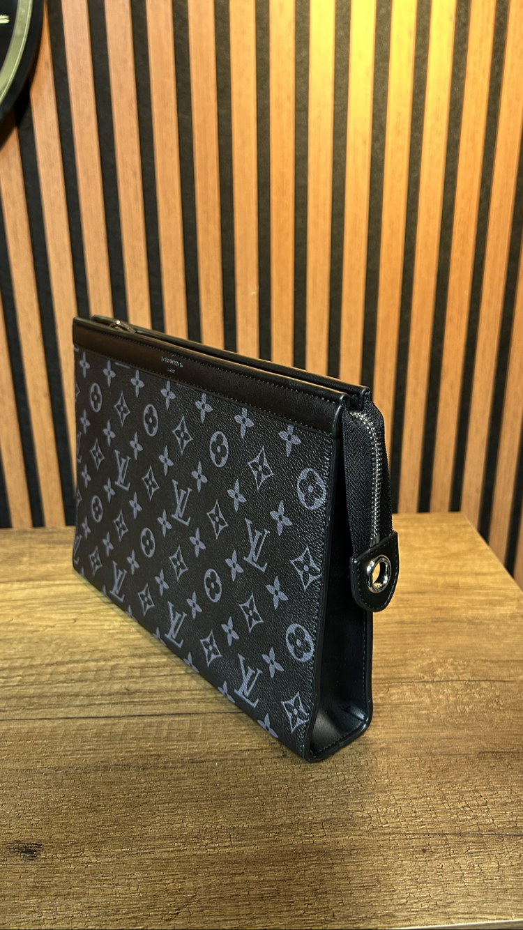 LV Premium Çanta