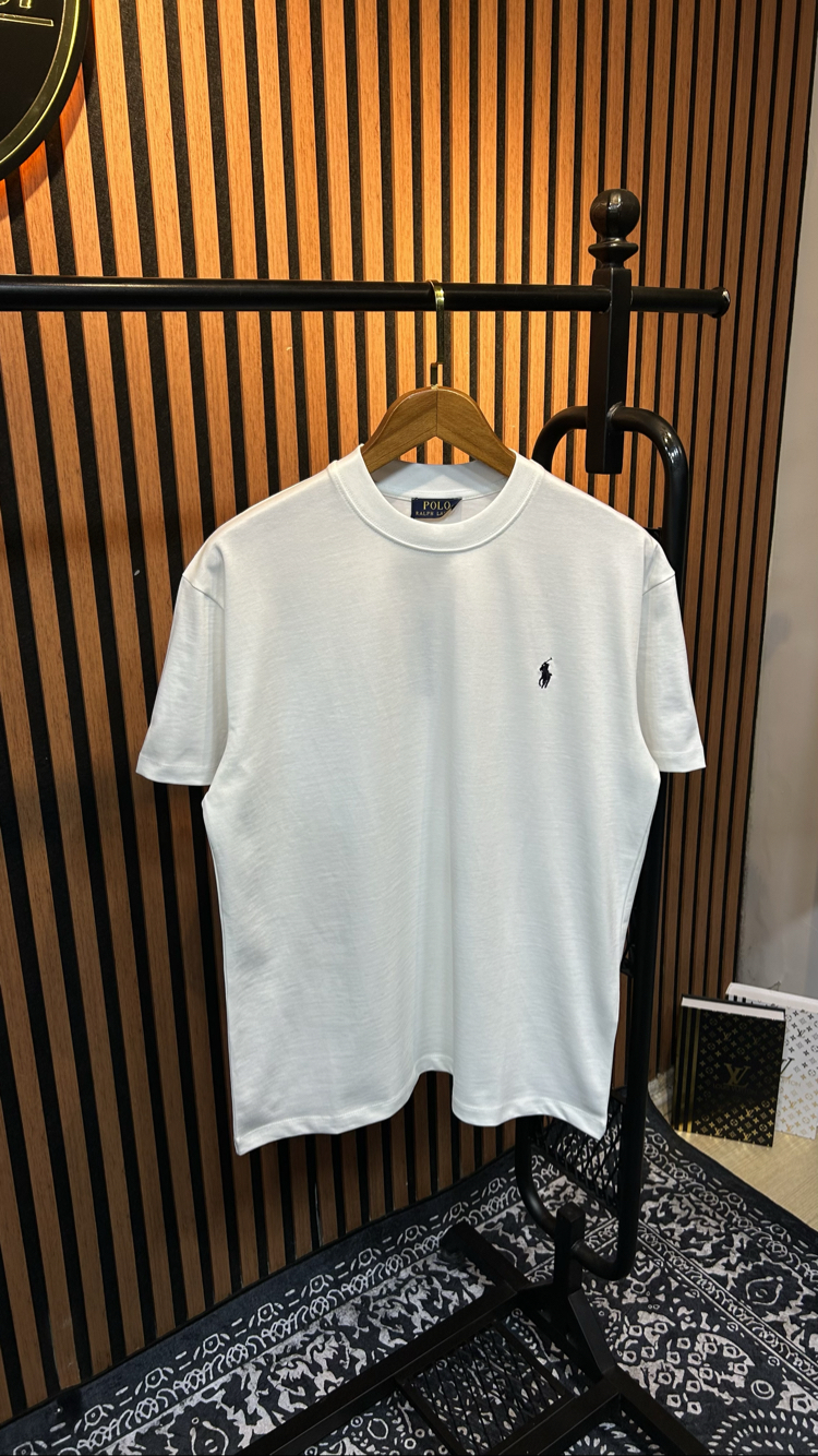 RL Premium T-shirt