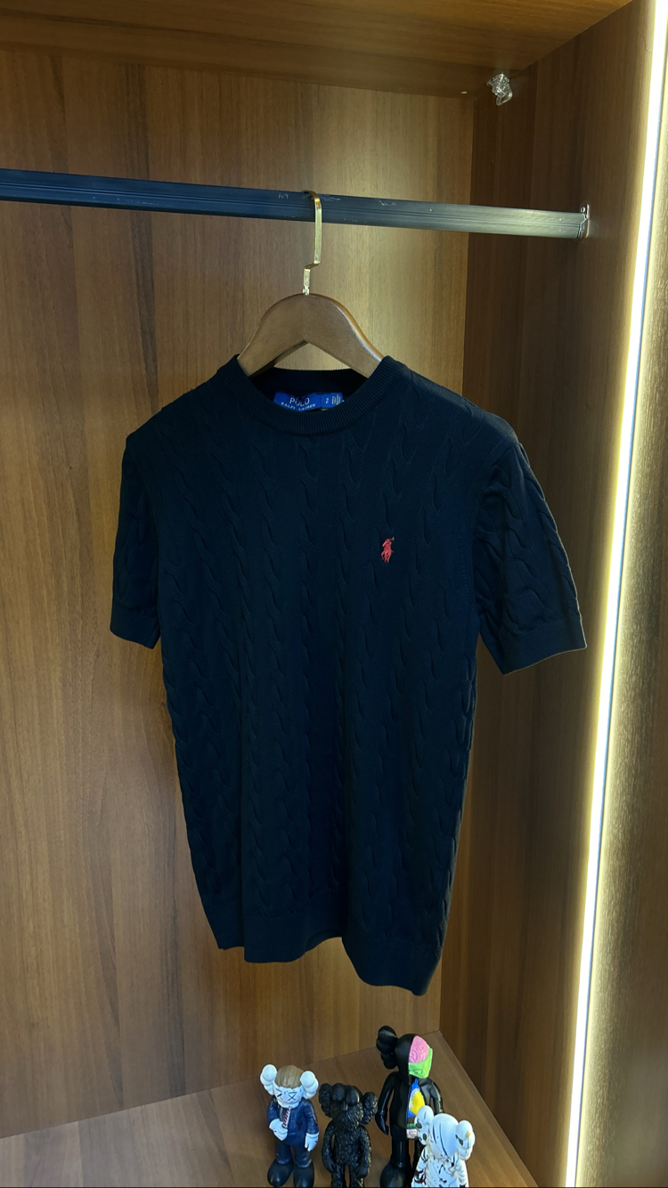RL Premium Triko T-shirt