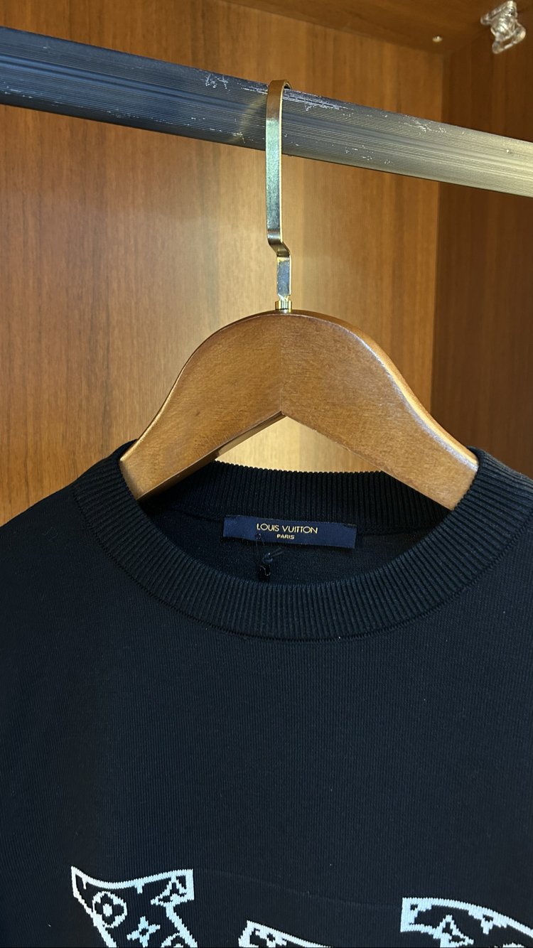 LV Premium Triko T-shirt