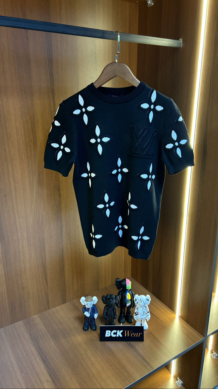 LV Premium Triko T-shirt