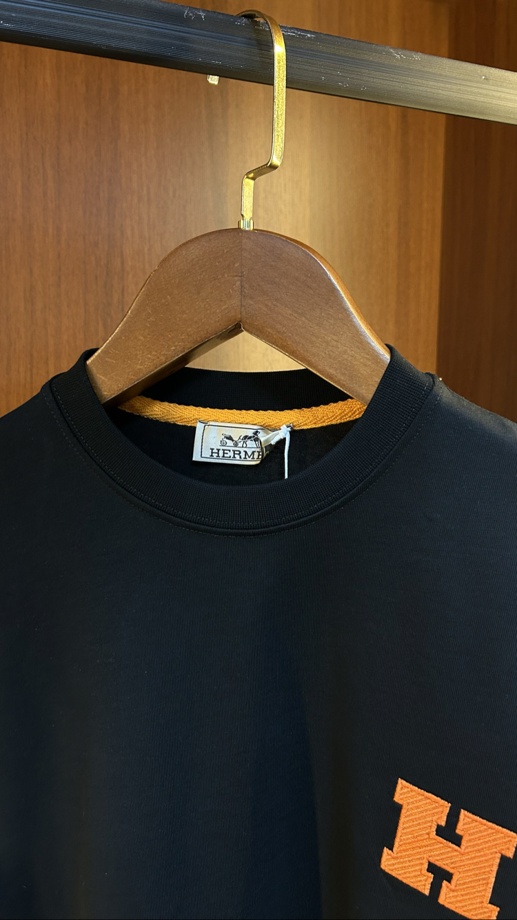 Hermes Premium T-shirt
