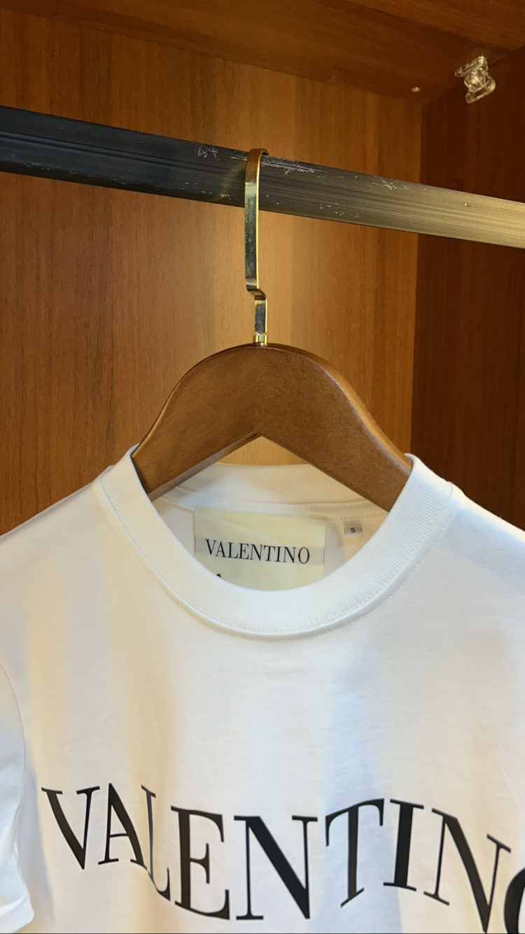Valentino Premium T-shirt