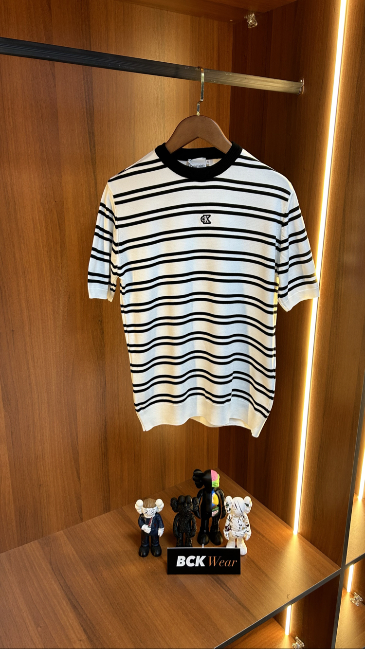 CK Premium Triko T-shirt