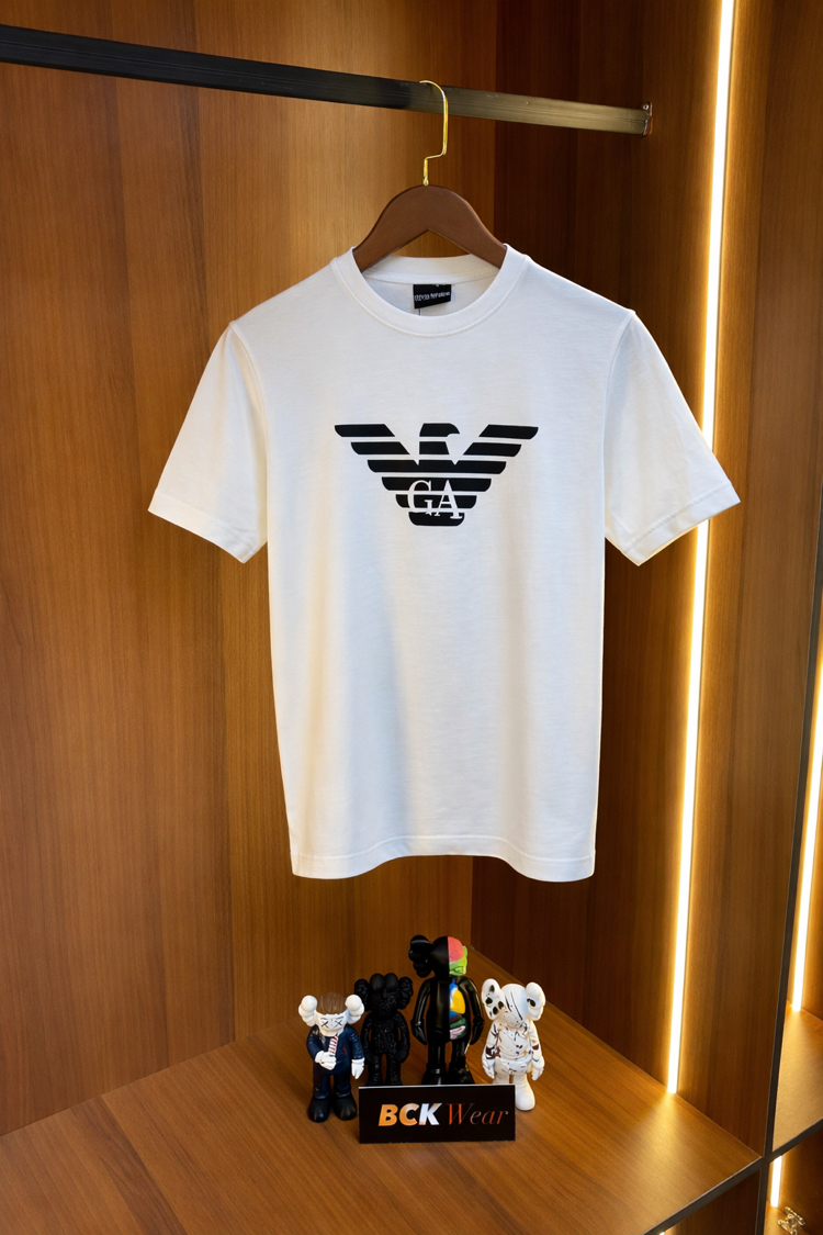 EA7 Premium T-shirt