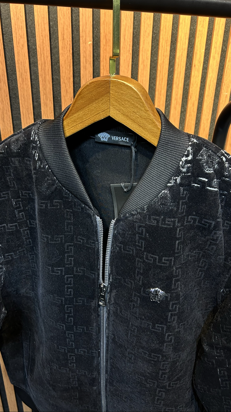 Versace Premium Ceket