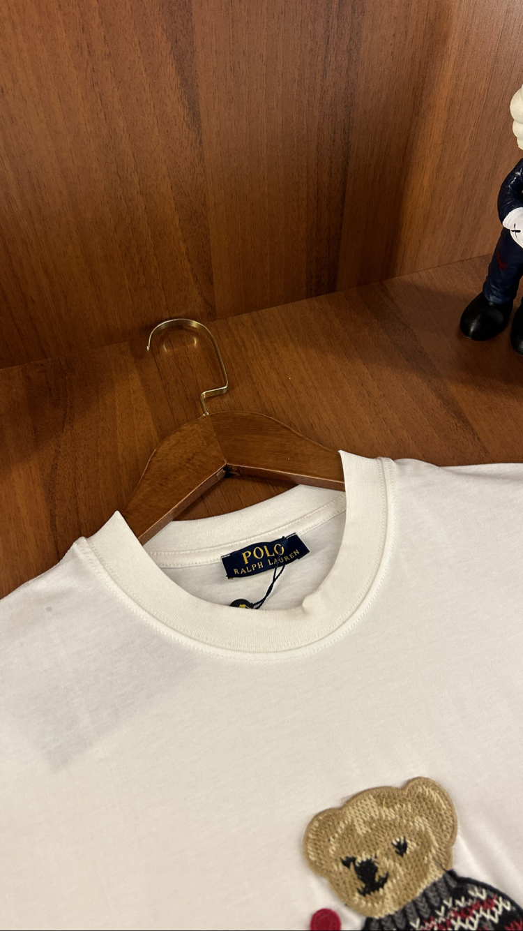 RL Premium T-shirt