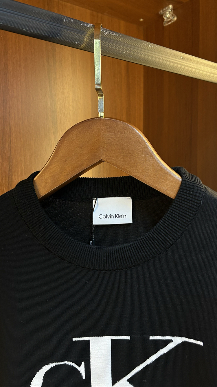 CK Premium Triko T-shirt