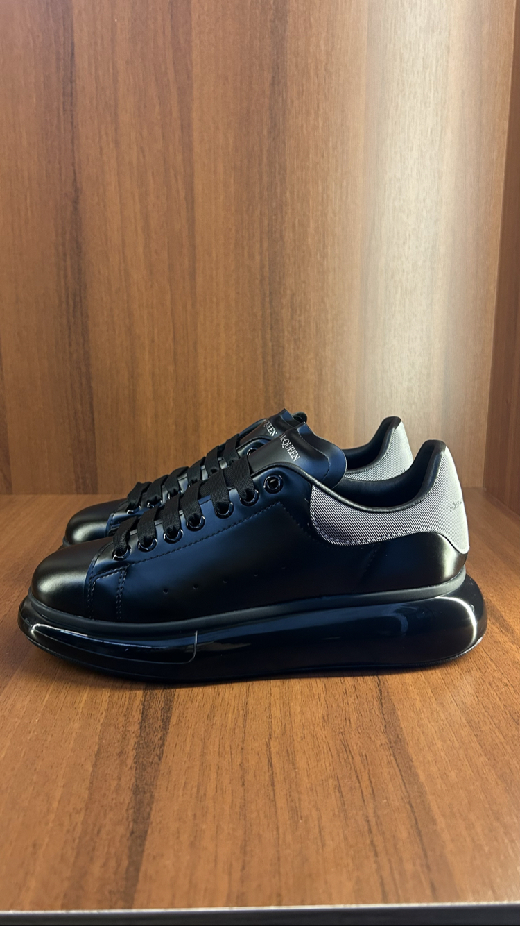 A.McQueen Premium Ayakkabı