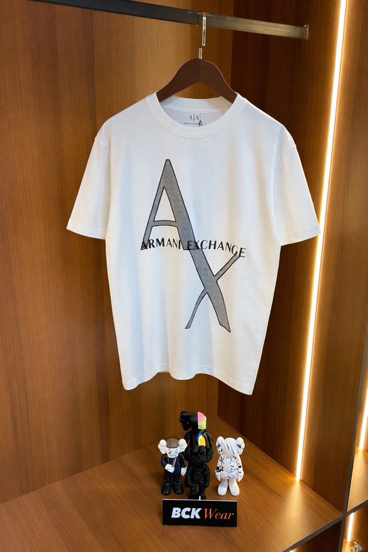 Armani Exchange Premium T-shirt