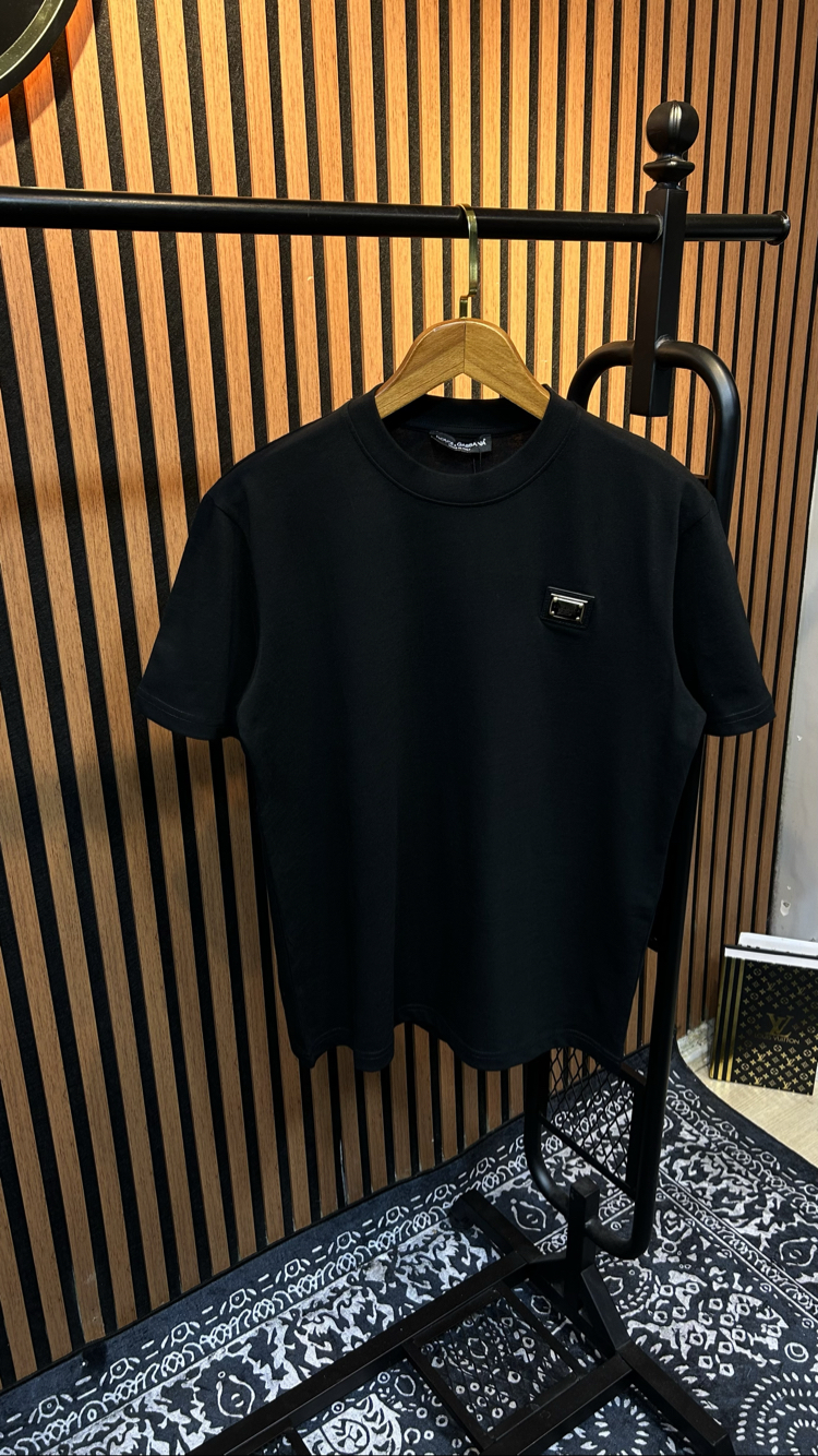 Dolce Gabbana Premium T-shirt