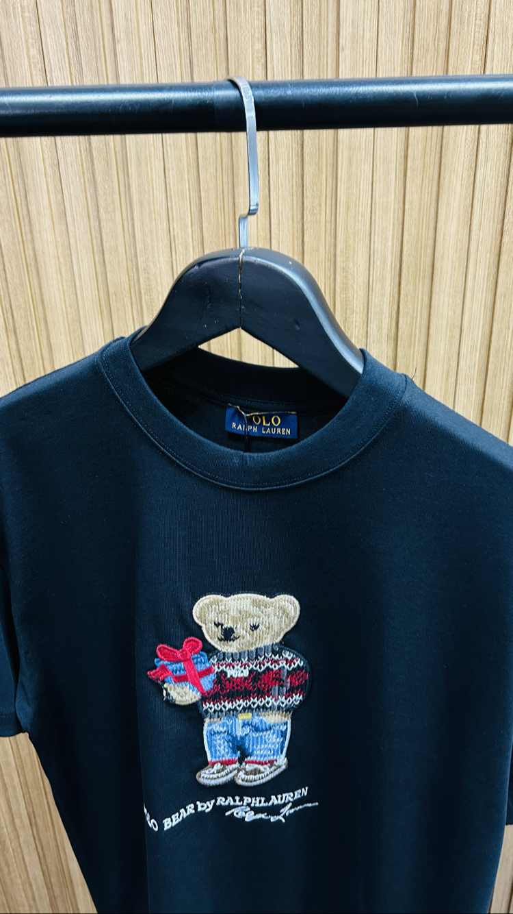 RL Premium T-shirt