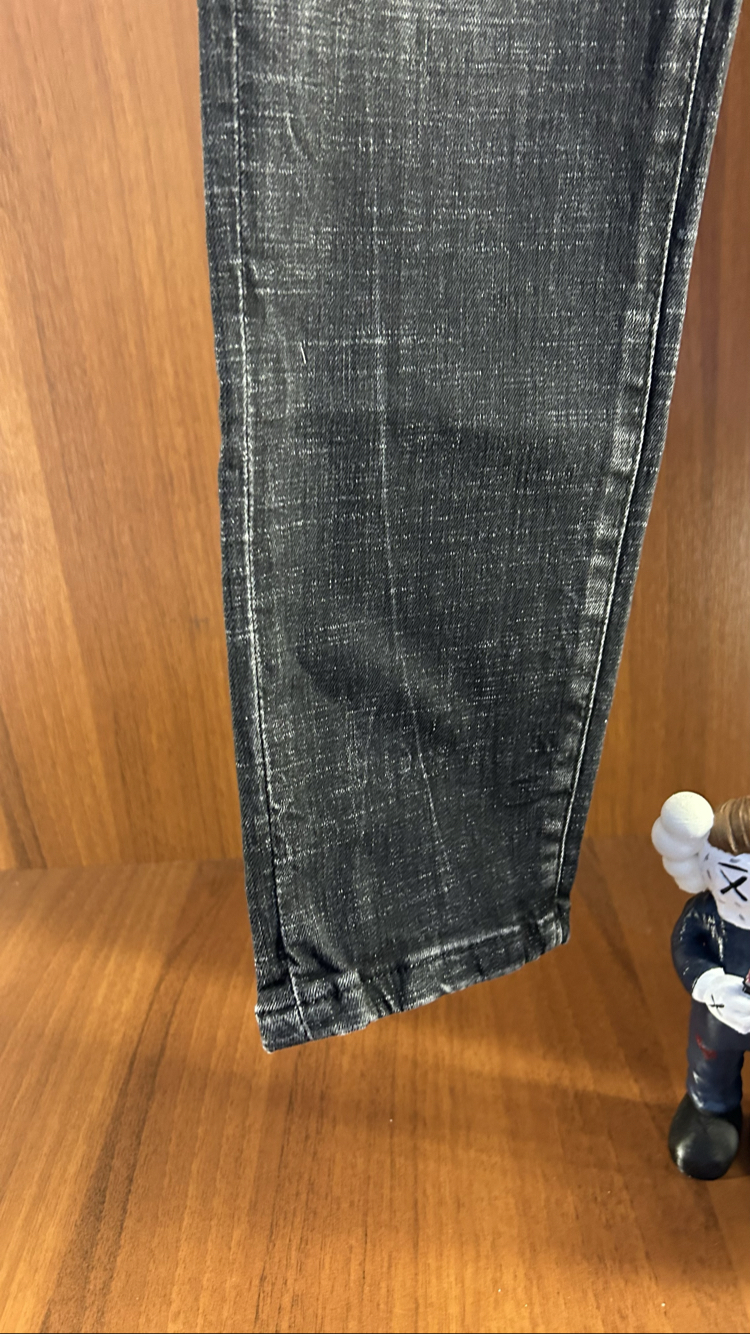 DSQ2 Premium Pantolon 6835