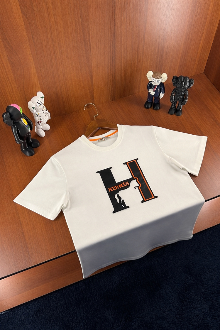 Hermes Premium T-shirt