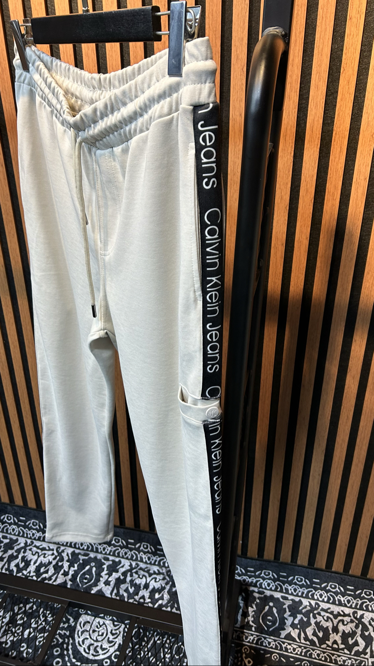 CK Premium Eşofman