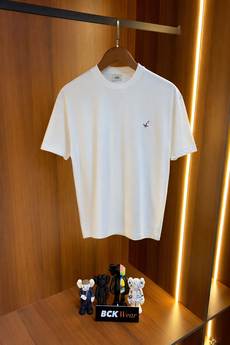 Beymen Premium Basic T-shirt