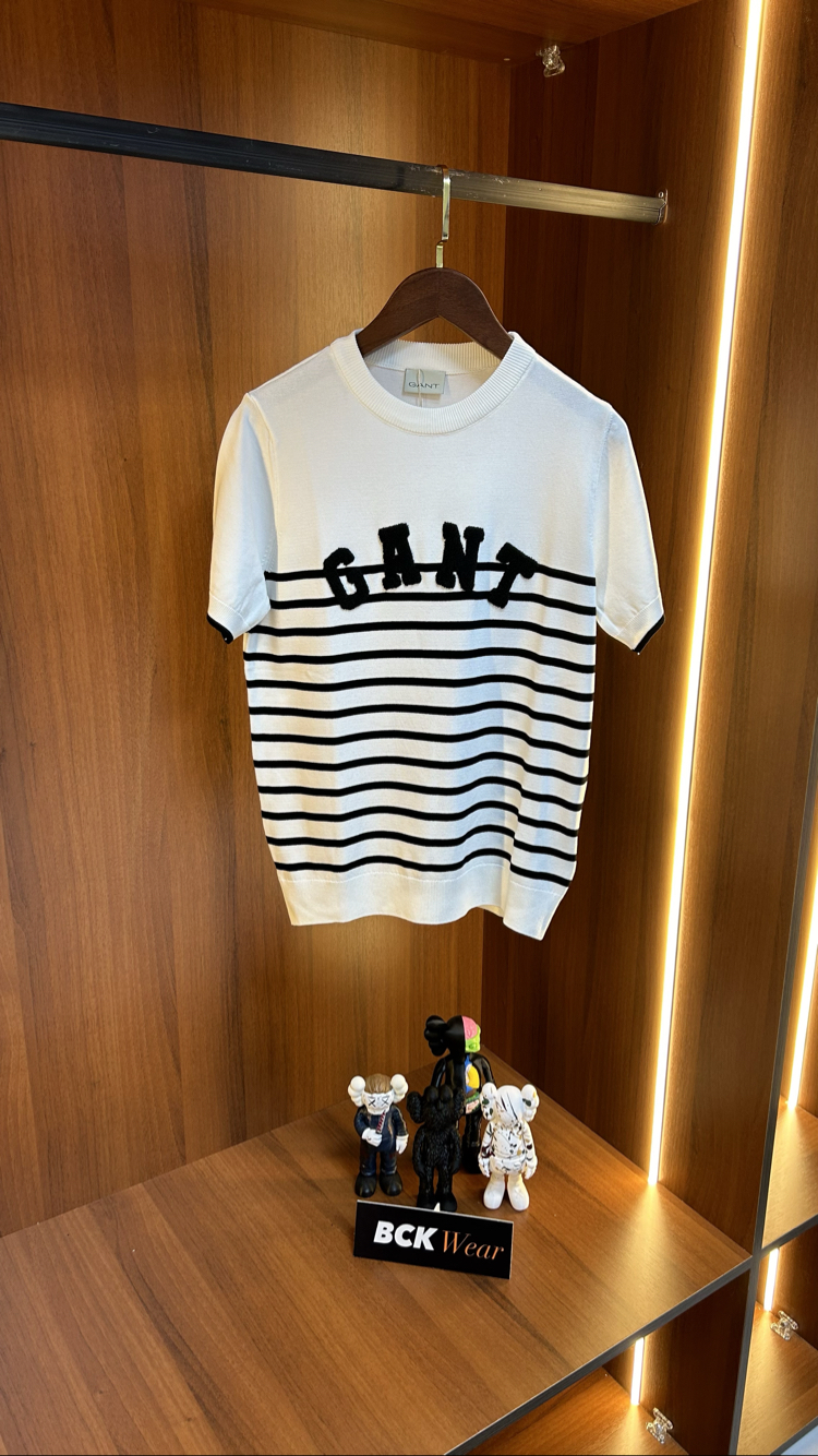 Gant Premium Triko
