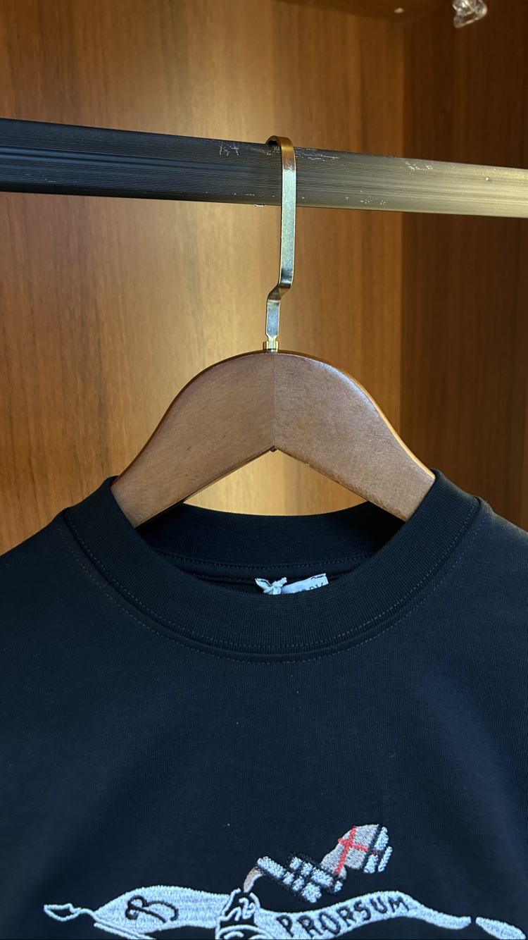 Burberry Premium T-shirt