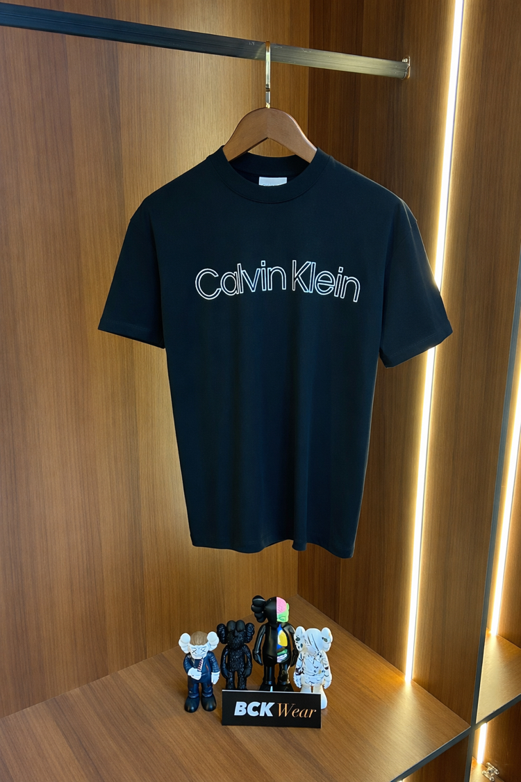 CK Premium T-shirt