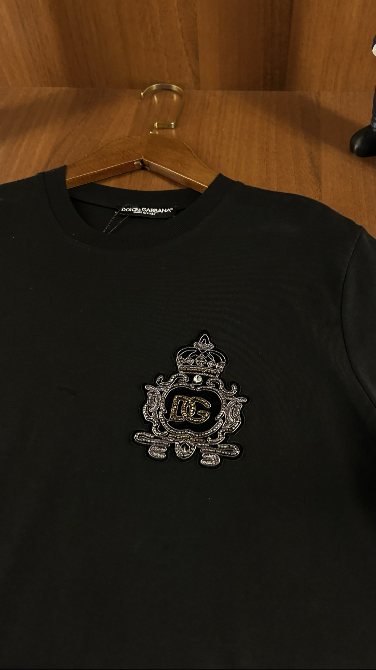 Dolce Gabbana Premium T-shirt