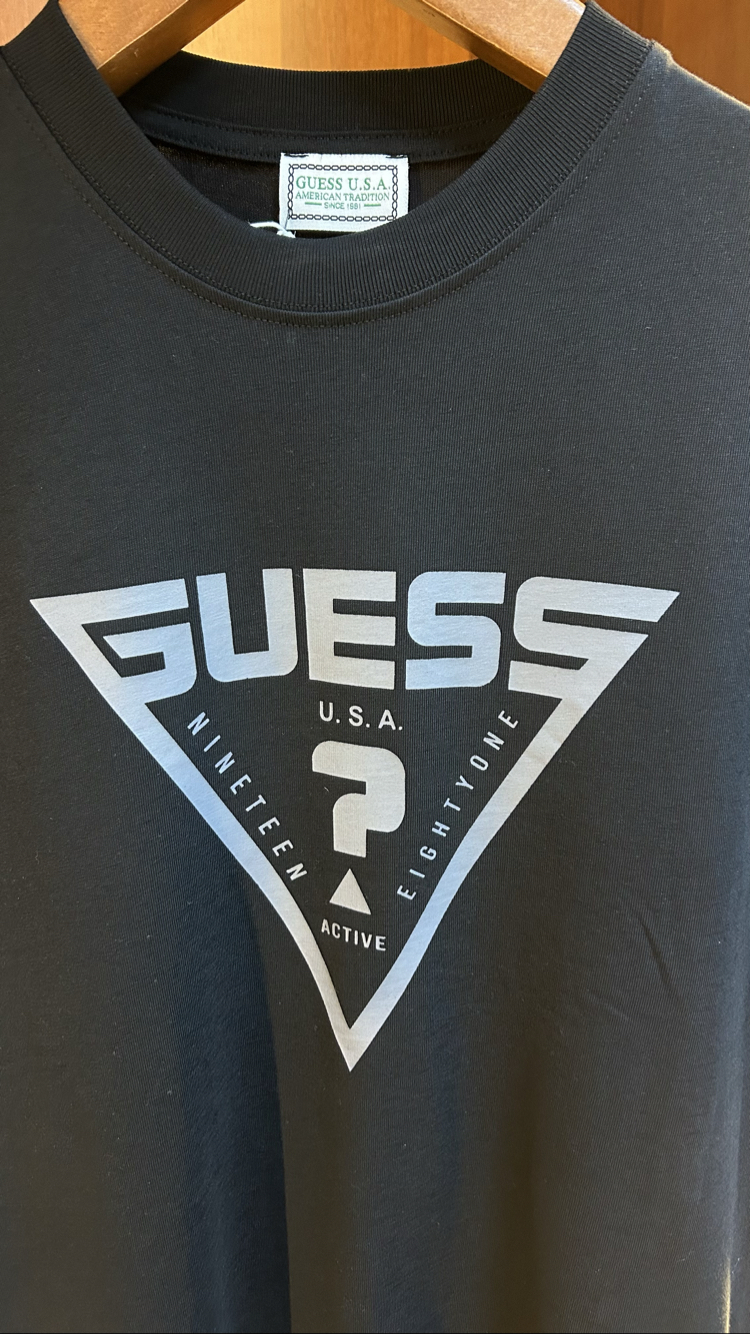 Guess Premium T-shirt