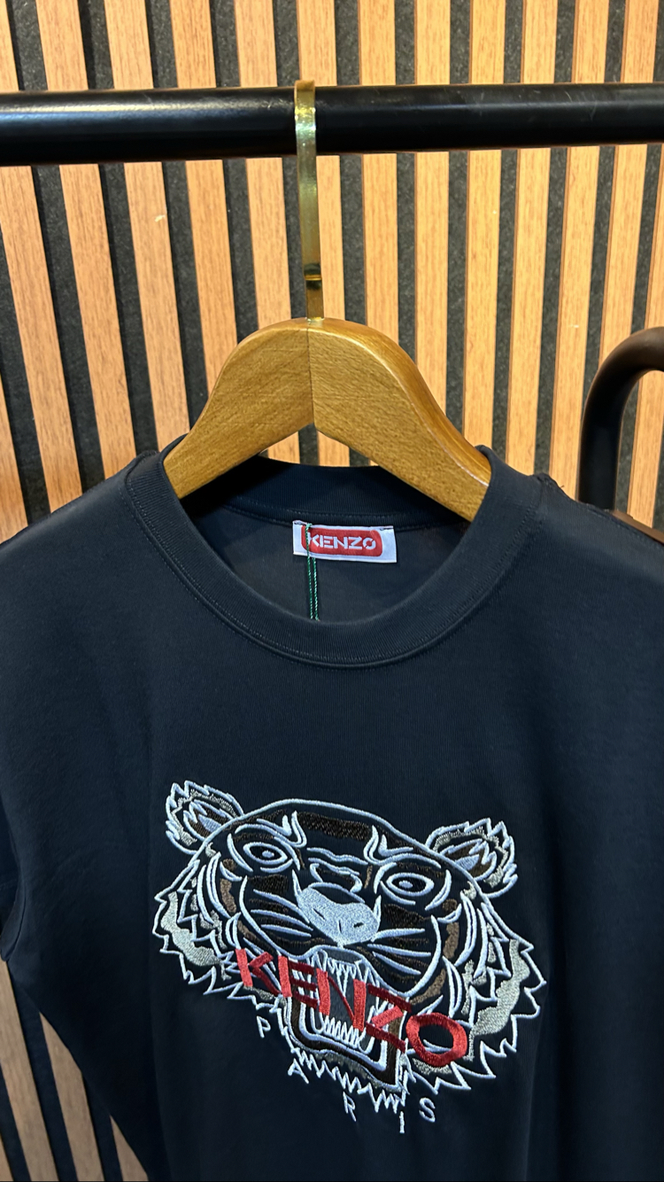 Kenzo Premium T-shirt