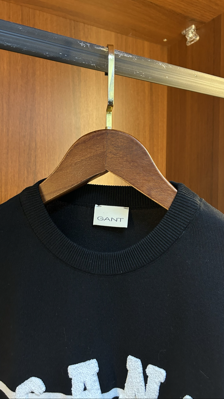 Gant Premium Triko