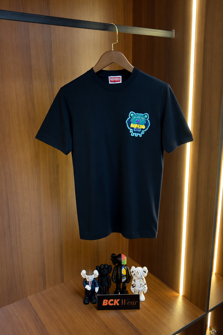 Kenzo Premium T-shirt