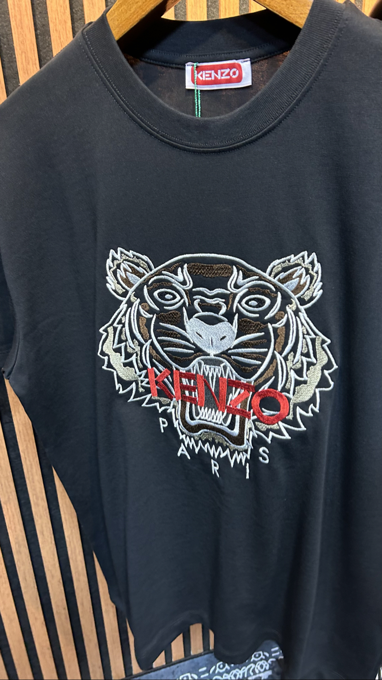 Kenzo Premium T-shirt