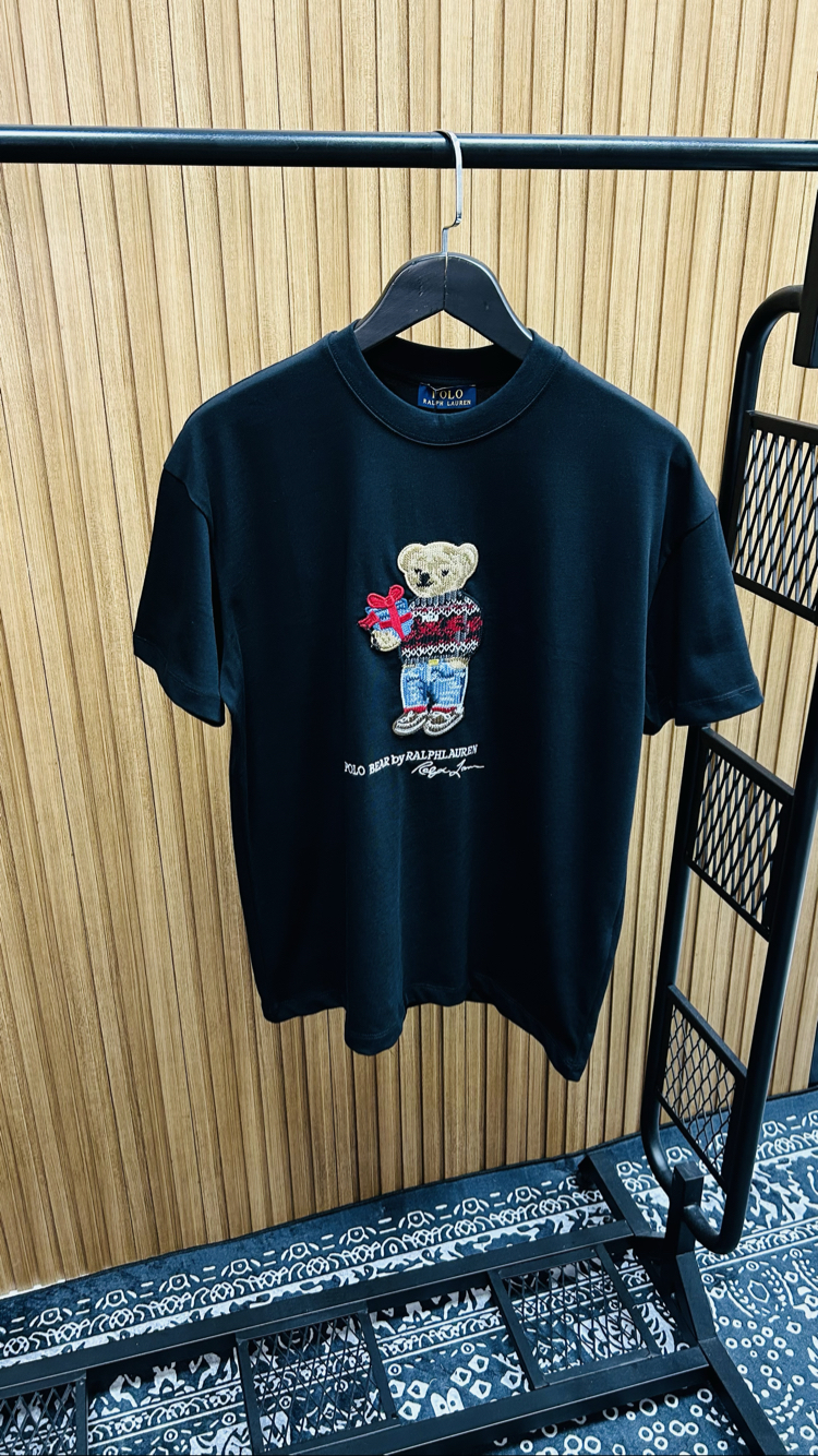 RL Premium T-shirt