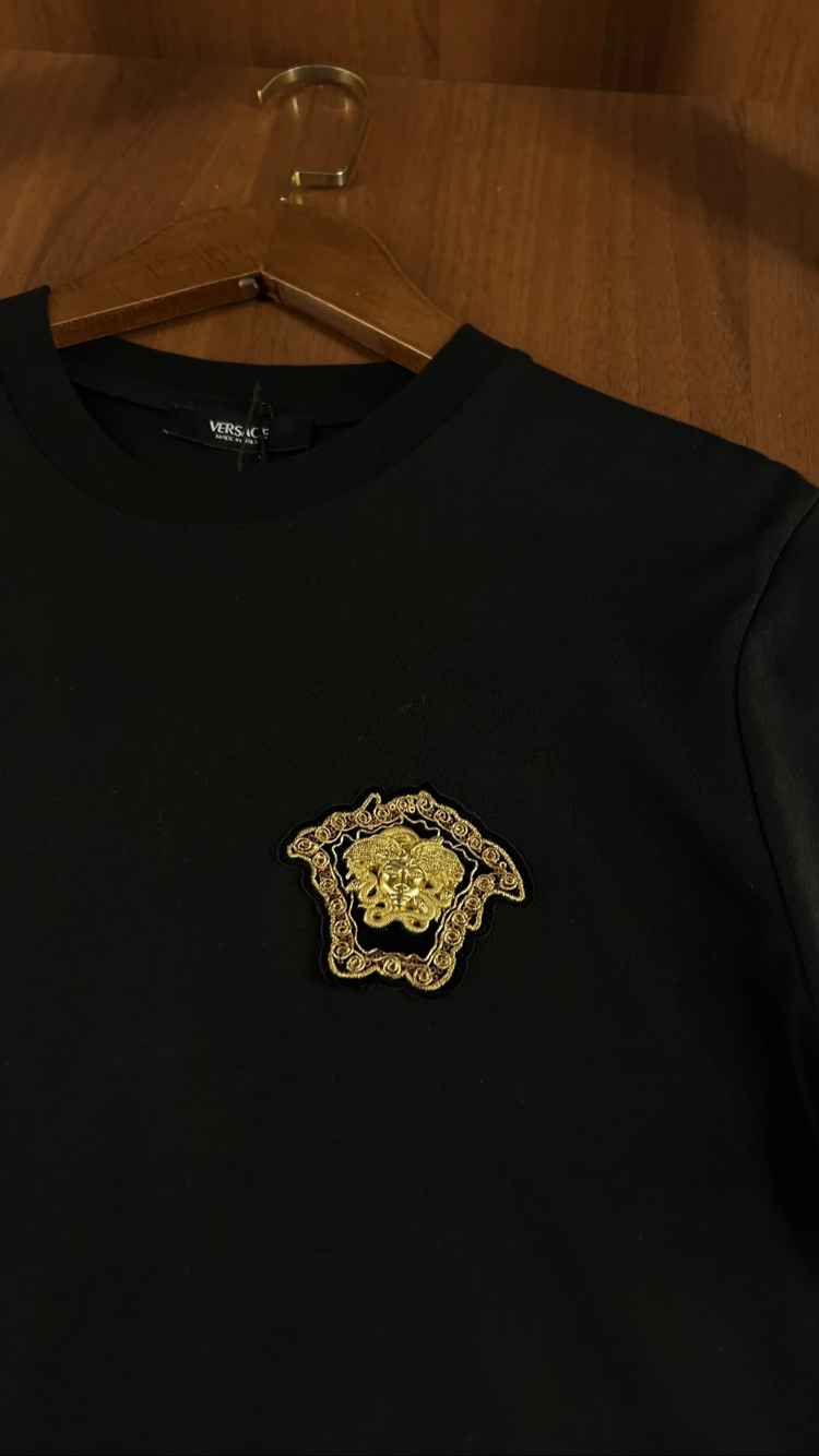 Versace Premium T-shirt