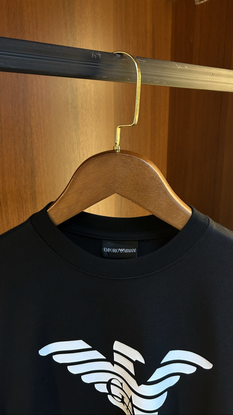 EA7 Premium T-shirt