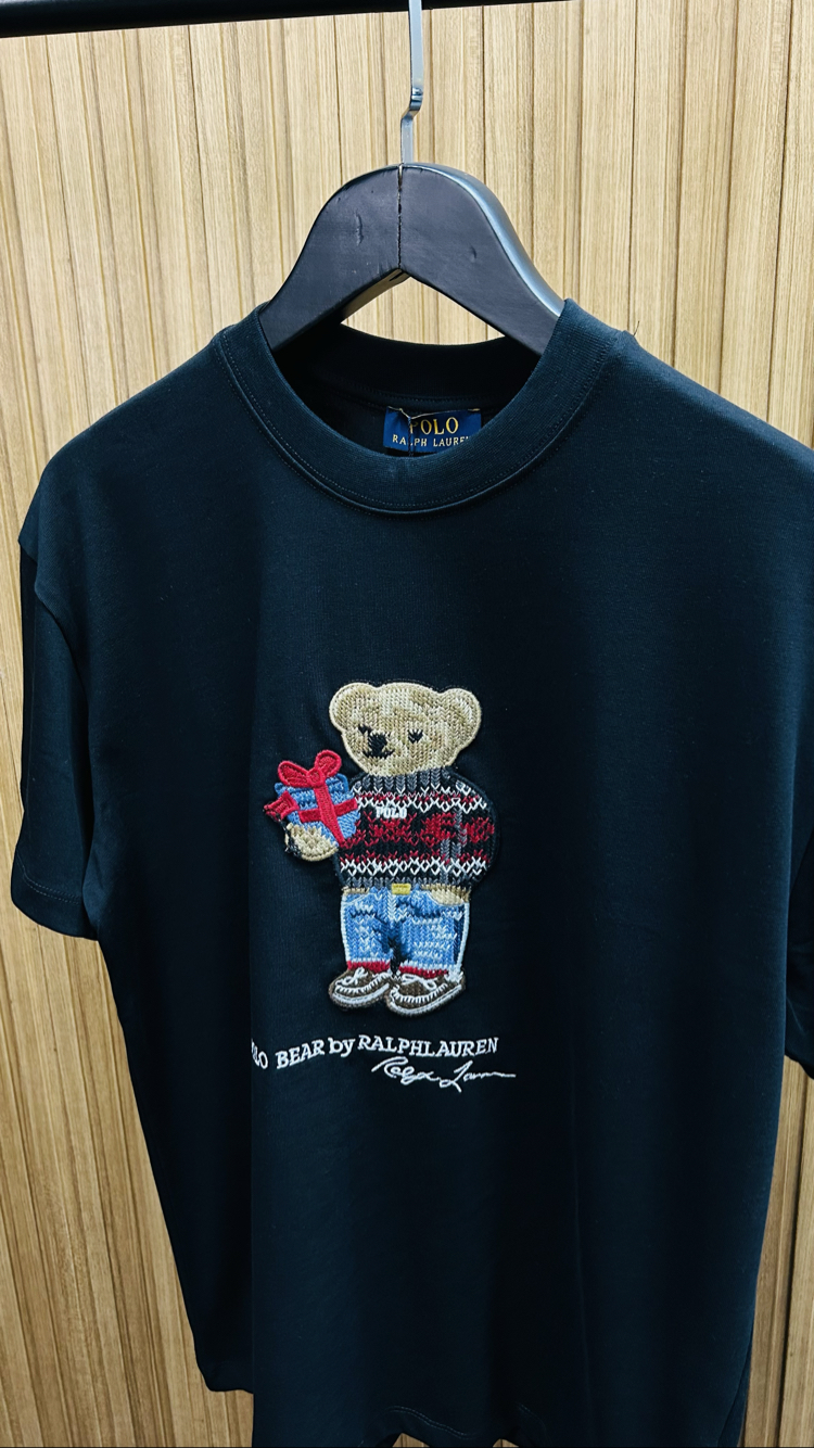 RL Premium T-shirt