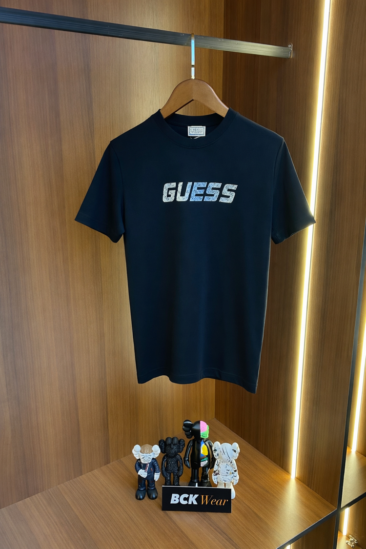Guess Premium T-shirt