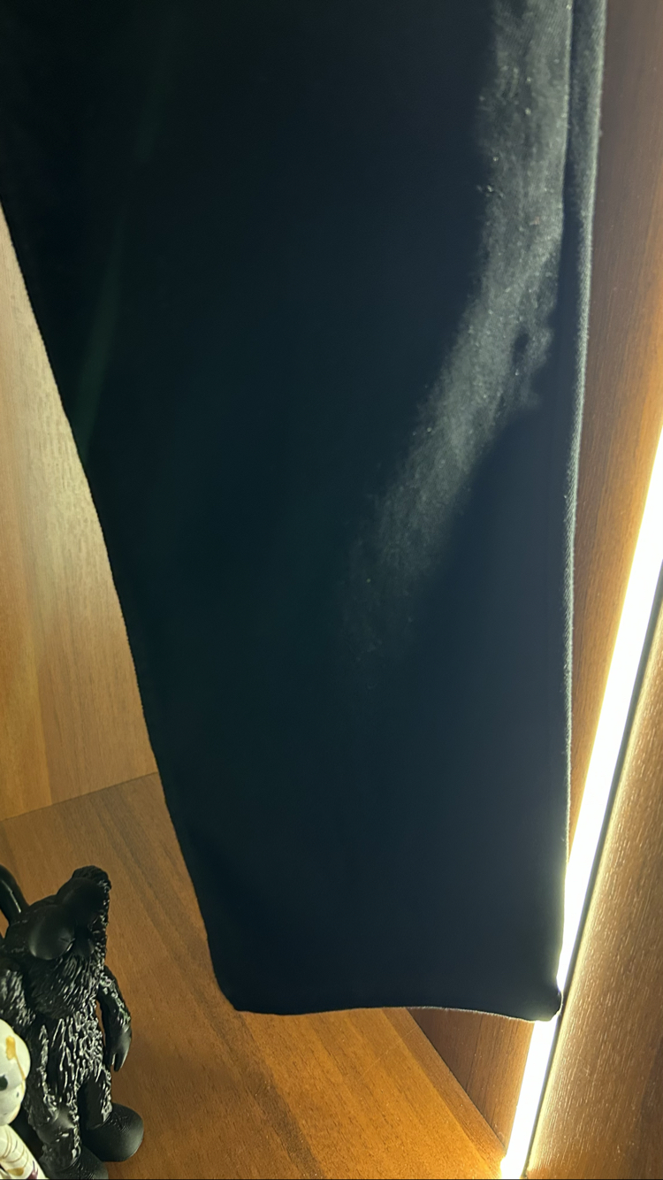 Boss Premium Pantolon