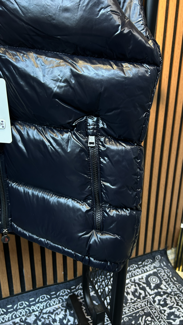 Moncler Maya Yelek