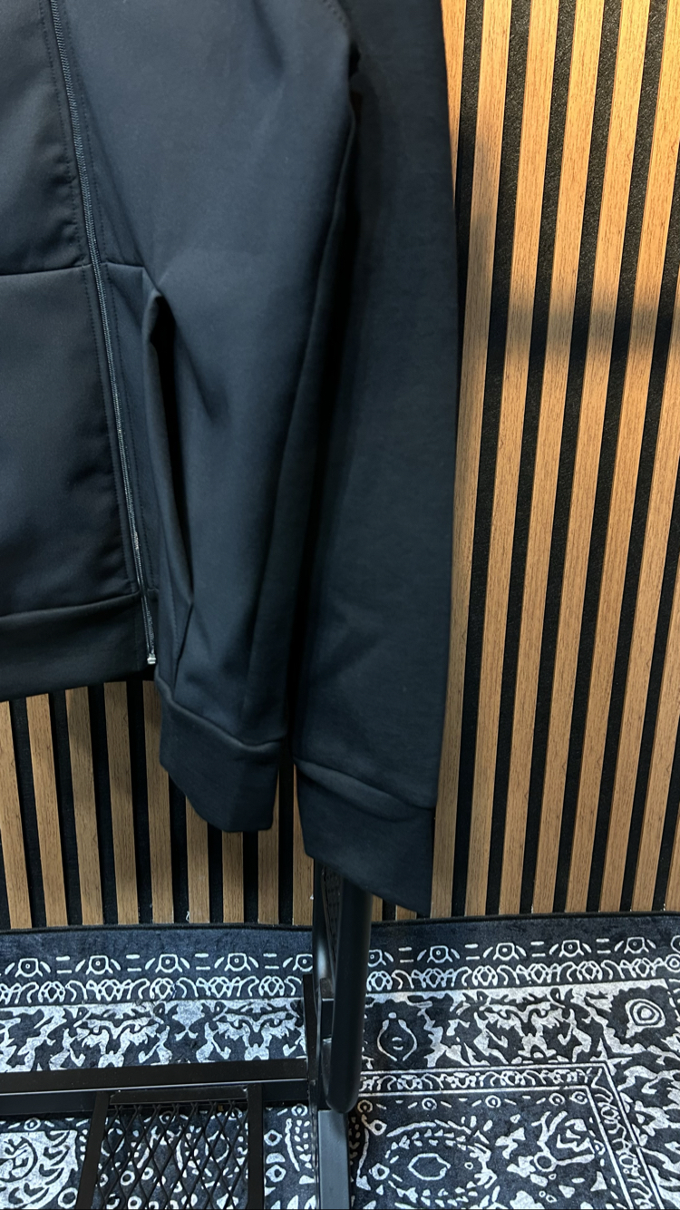 Prada Premium Hırka