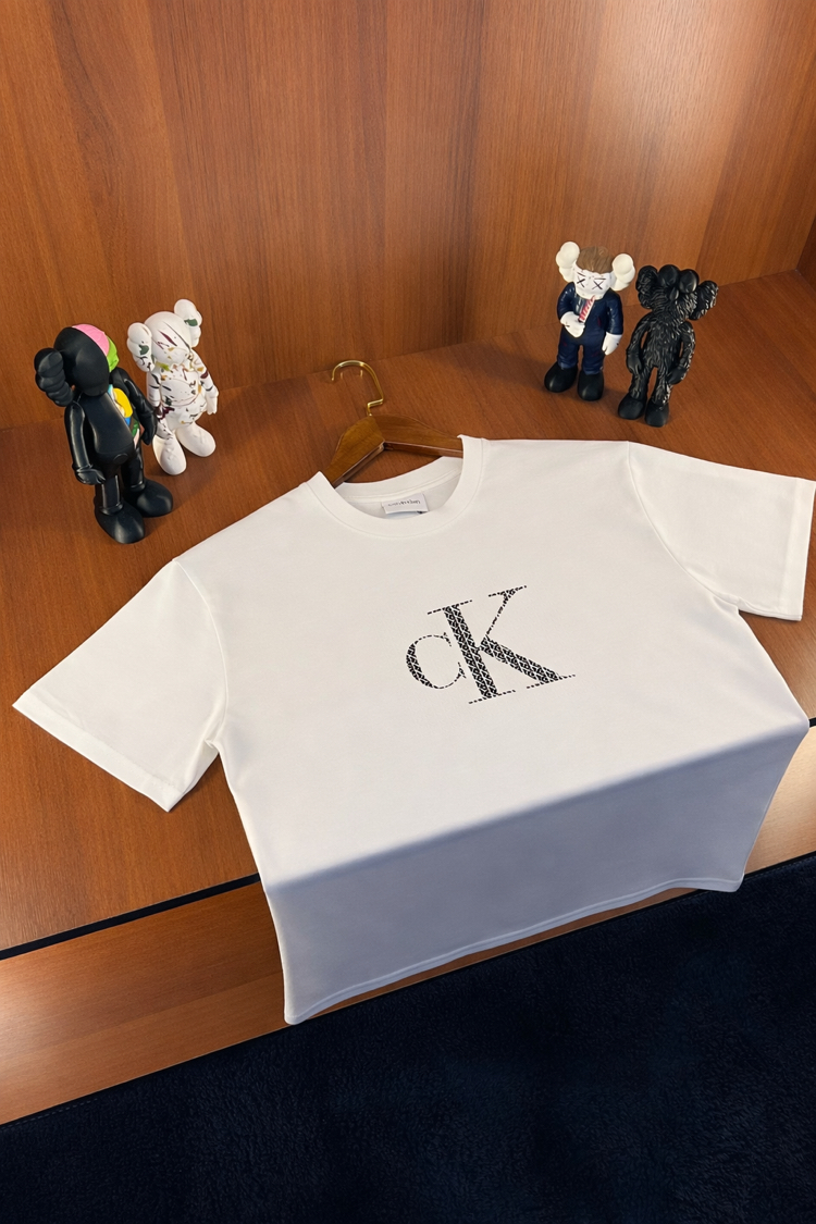 CK Premium T-shirt