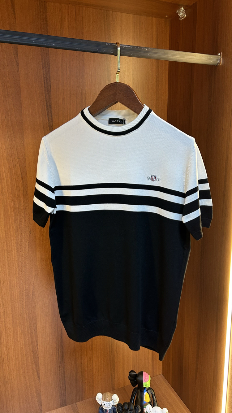 Gant Premium Triko