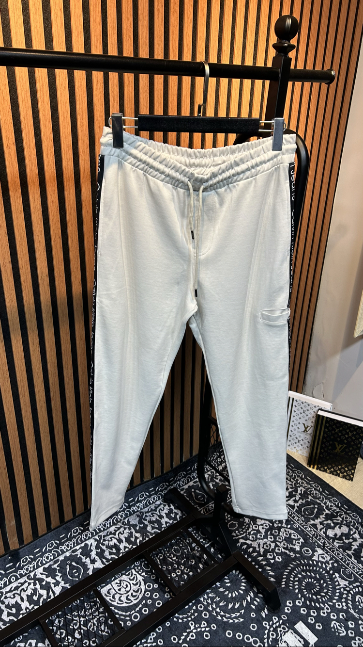 CK Premium Eşofman