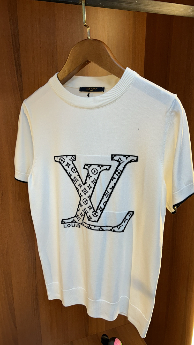 LV Premium Triko