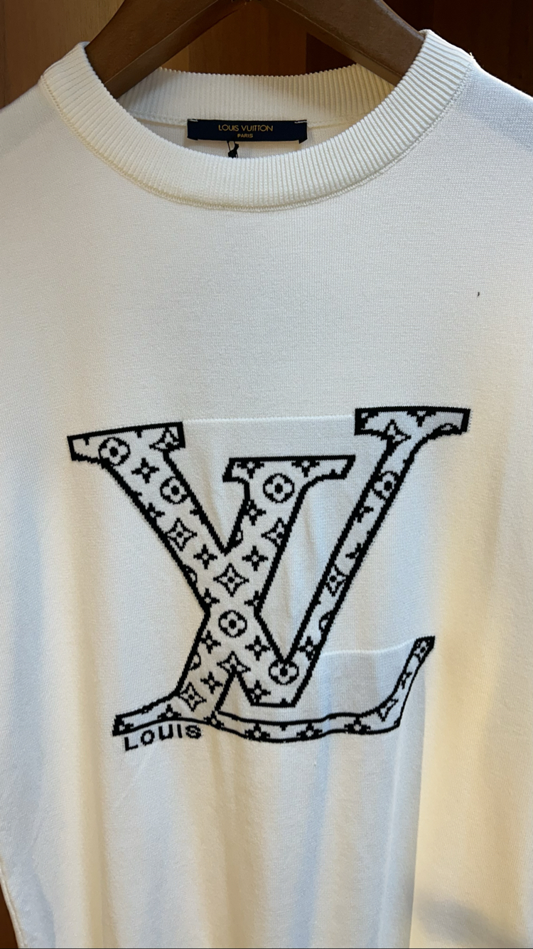 LV Premium Triko