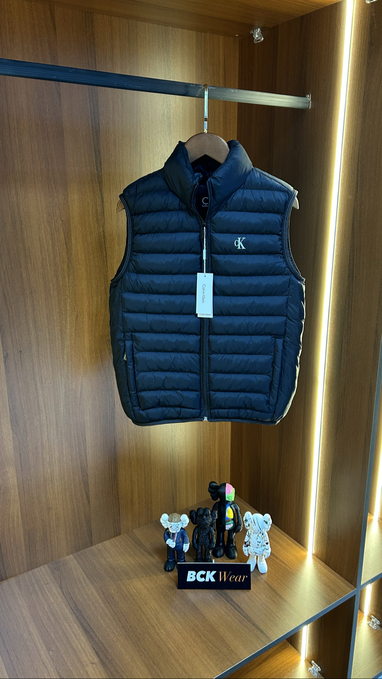CK Premium Yelek