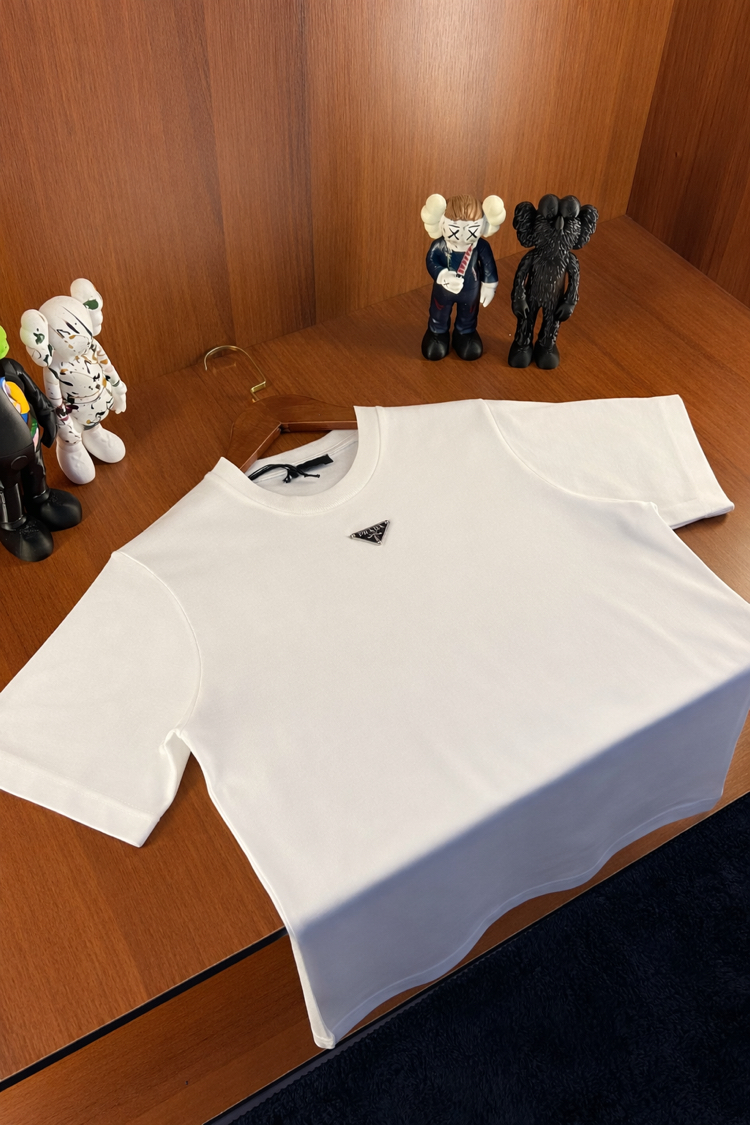 Prada Premium T-shirt