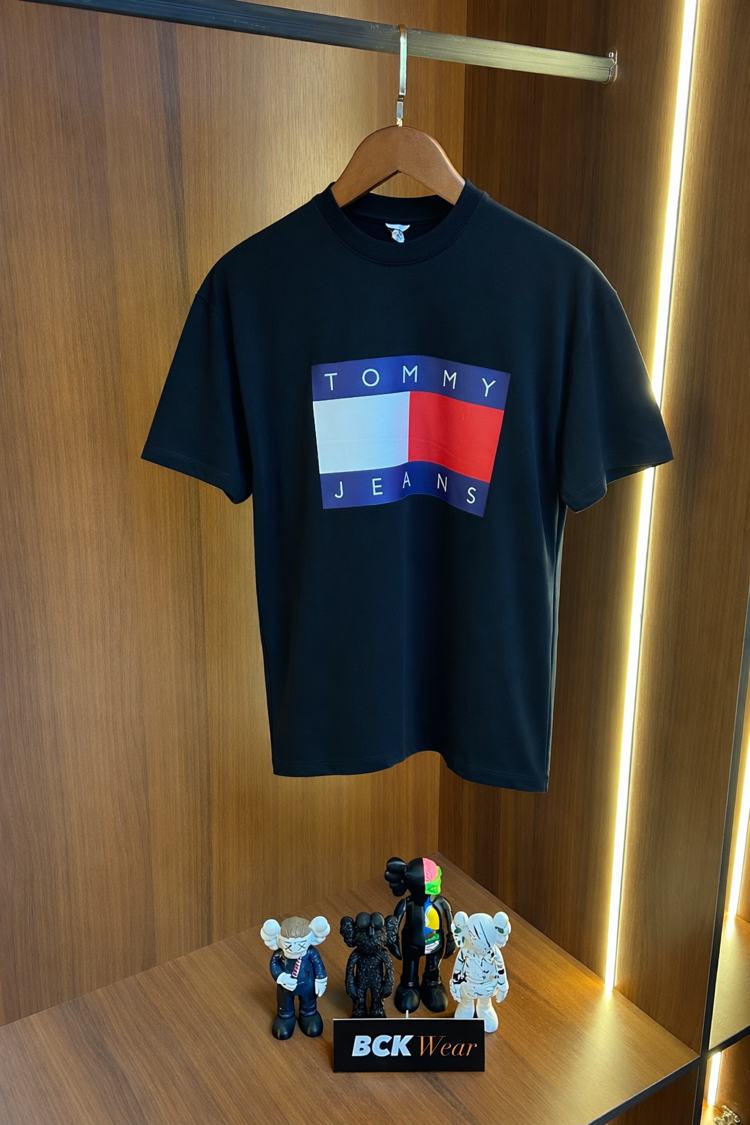 Tommy Premium T-shirt